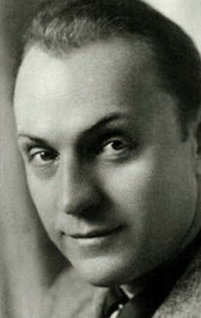 ლეონიდ კმიტი