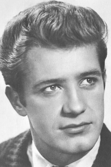 პაველ მოროზენკო