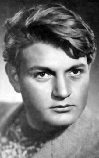 ჯულიან პანიჩი