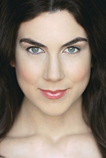 ლუკას ფოსტერი