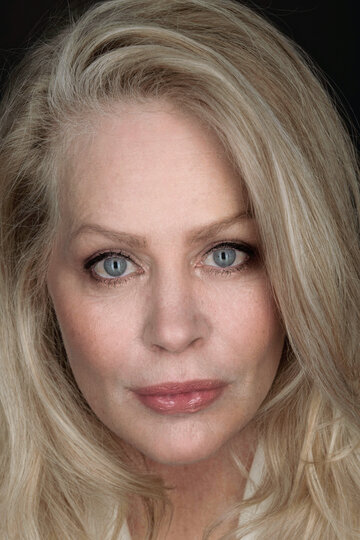 ბევერლი დ'ანჯელო