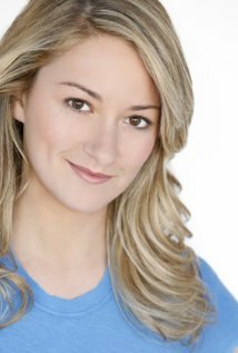 კირკ დუგლასი