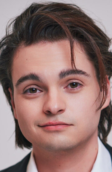 მაქს ბურკჰოლდერი