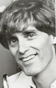 დონ ელისი