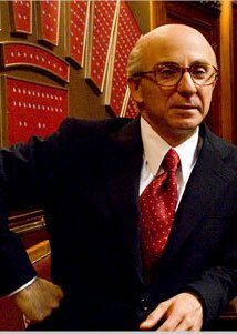 დაკოტა ფენინგი