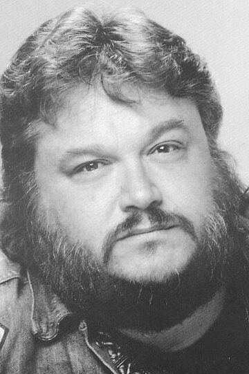 ჯულიანა მური