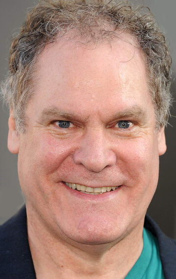 ჯეი ო. სანდერსი