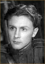 ალექსეი პოკროვსკი