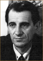 ანატოლი დუდოროვი