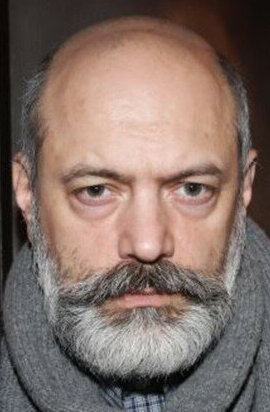 ბორის ბირმანი