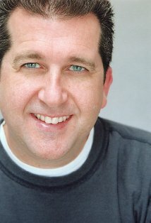 ბერტა ოჟეა