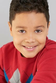 რიჩი ლოურენსი