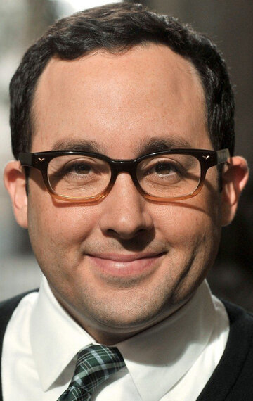 პ.ჯ.ბირნი