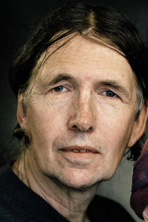 ჩარლზ უები