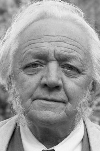 ვიქტორ პერევალოვი