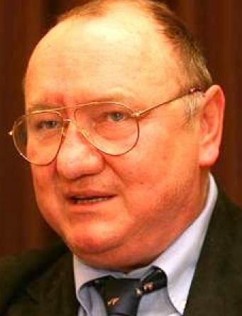 ვიტესლავ ჯანდაკ