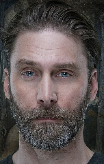 სკოტ მოსიერი