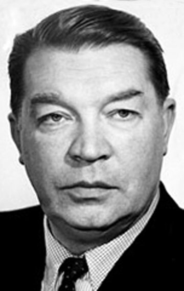 ნადირ მალიშევსკი