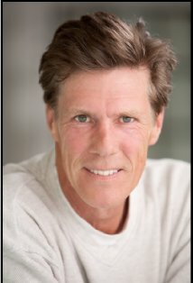 პოლ ჰაბარდი