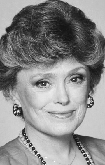 ჯოელ მაკნილი