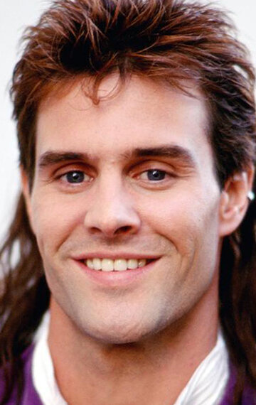 შელა ატიმი