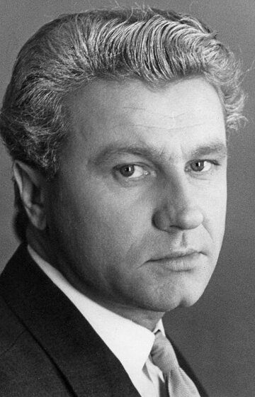 გენადი იუდინი