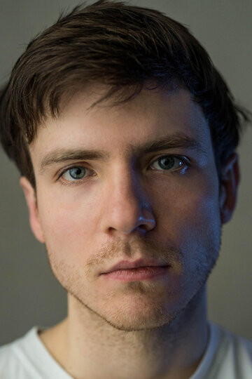 თომას ელდენი