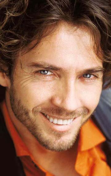 ბასილი ივანიკი