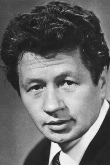 ლეონიდ ბიკოვი