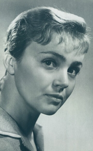 ნატალია ნაუმი