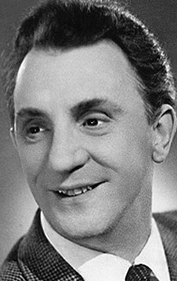 ანატოლი კოროლკევიჩი