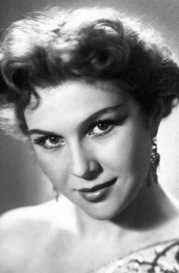 ნინელ მიშკოვა