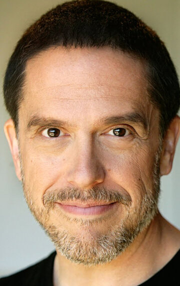 ლი უნკრიჩი