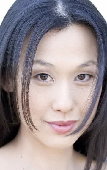 ნიკოლ ბილდერბეკი