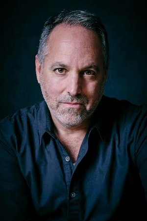 ტოდ ბლეკი