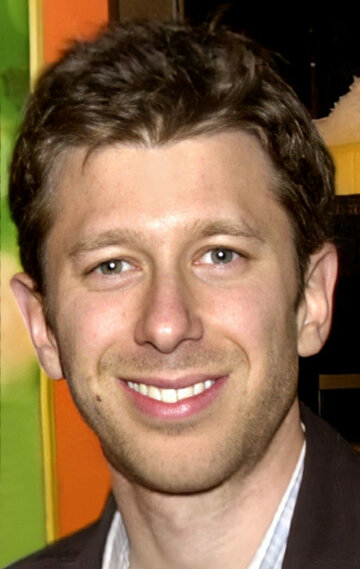 რ.დ რობი