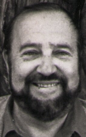 ტერენს ჰარვი