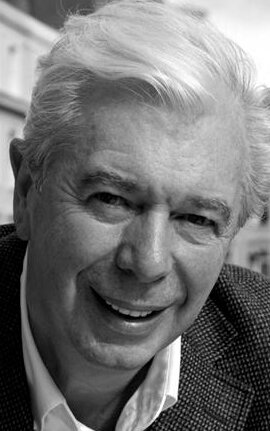 ელენა ანაია