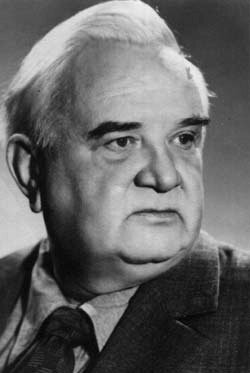 ვიქტორ ხოხრიაკოვი