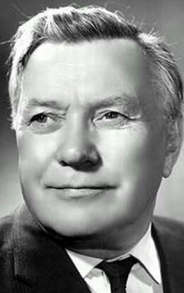 ბორის ჩირკოვი