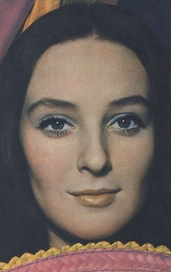 ფეიმე ჟურნო