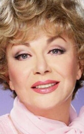 ედიტა პიეხა