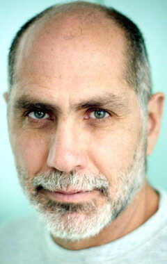 გილერმო არიაგა