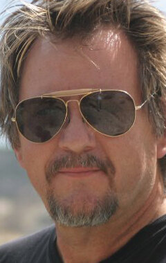 ანდრე ბროუერი