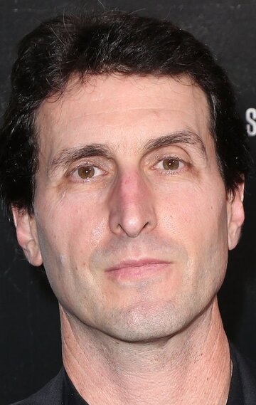 ბილი რეი