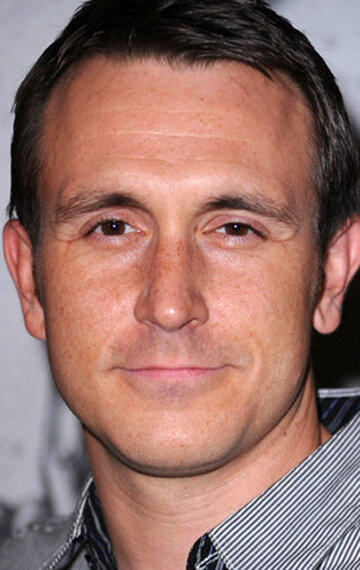 ჩად დონელა