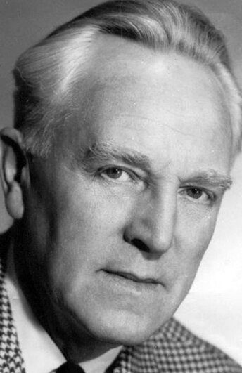 სტანისლავ იასკევიჩი