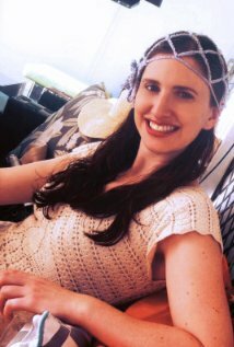 დიკ მილერი