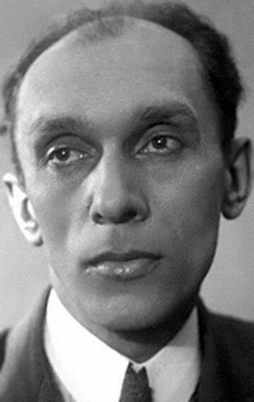 სერგეი კარნოვიჩ-ვალუა