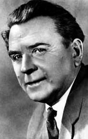 ალექსანდრე ბორისოვი